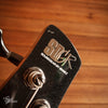 Ibanez Soundgear SR300 Galaxy Black 2011