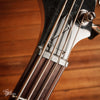Ibanez Soundgear SR300 Galaxy Black 2011