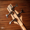 Ibanez Soundgear SR300 Galaxy Black 2011