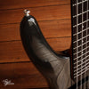 Ibanez Soundgear SR300 Galaxy Black 2011