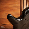 Ibanez Soundgear SR300 Galaxy Black 2011