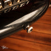 Ibanez Soundgear SR300 Galaxy Black 2011