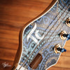 Twenty Cent Guitar Co Snakevine Dreaming 2026