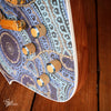 Twenty Cent Guitar Co Snakevine Dreaming 2026