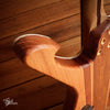 Twenty Cent Guitar Co Snakevine Dreaming 2026