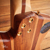 Twenty Cent Guitar Co Snakevine Dreaming 2026
