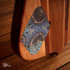 Twenty Cent Guitar Co Snakevine Dreaming 2026