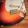 Fender Stratocaster Sunburst 1964