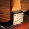 Fender Stratocaster Sunburst 1964