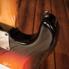 Fender Stratocaster Sunburst 1964