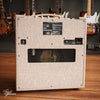 Vox AC4 Hand-Wired Blonde 1x12 Combo Amplifier