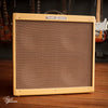 Fender '59 Bassman LTD 4x10" Guitar Combo Amp