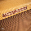 Fender '59 Bassman LTD 4x10" Guitar Combo Amp