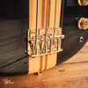 Vantage VX695B Bass Black 1982