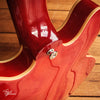 Epiphone ES-335 Dot Cherry 2016