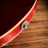 Epiphone ES-335 Dot Cherry 2016