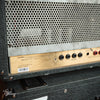 Marshall JCM900 50W Hi-Gain Dual Reverb 5881 Guitar Amp Head