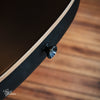 FGN Expert Series Dark Evolution EEL-DE7 Matte Black 2013