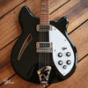 Rickenbacker 360 Jetglo 1997