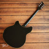 Rickenbacker 360 Jetglo 1997