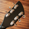 Rickenbacker 360 Jetglo 1997