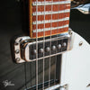 Rickenbacker 360 Jetglo 1997
