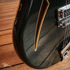 Rickenbacker 360 Jetglo 1997