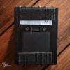 BOSS EQ-200 Graphic Equalizer Pedal