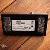 Digitech FS3X Footswitch