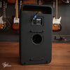 TC Electronic Combo 450 Bass Amp Cab