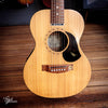 Maton EML/6 Mini Maton Acoustic/Electric Natural 2009