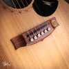 Maton EML/6 Mini Maton Acoustic/Electric Natural 2009