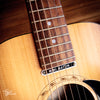 Maton EML/6 Mini Maton Acoustic/Electric Natural 2009