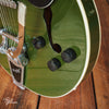Gretsch G2622T Streamliner Centre Block Double-Cut Torino Green 2019