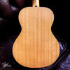 Maton EML/6 Mini Maton Acoustic/Electric Natural 2009