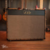 Paul Reed Smith 30W HX/DA 2x12" Guitar Combo Amp