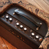 Paul Reed Smith 30W HX/DA 2x12" Guitar Combo Amp