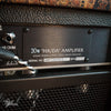 Paul Reed Smith 30W HX/DA 2x12" Guitar Combo Amp