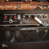 Paul Reed Smith 30W HX/DA 2x12" Guitar Combo Amp