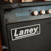 Laney Linebacker 65 1x15" Bass Amp Combo