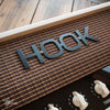 Hook Amps Wizard 45w Guitar Amp Head