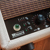 Hook Amps Wizard 45w Guitar Amp Head