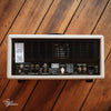 Hook Amps Wizard 45w Guitar Amp Head
