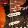Fender Player Plus Stratocaster Sienna Sunburst 2022