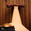 Fender Victor Bailey Jazz Bass Natural 2009