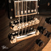 Epiphone Les Paul Studio Ebony 2020