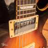Yamaha Studio Lord SL600S Brown Sunburst 1978