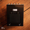 Boss DD-200 Digital Delay Pedal