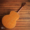 Morales M450 Jumbo Acoustic 1969