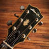 Morales M450 Jumbo Acoustic 1969